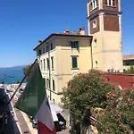 Arco * Lazise