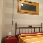 Arco