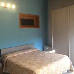 Lejlighed Arco Lazise