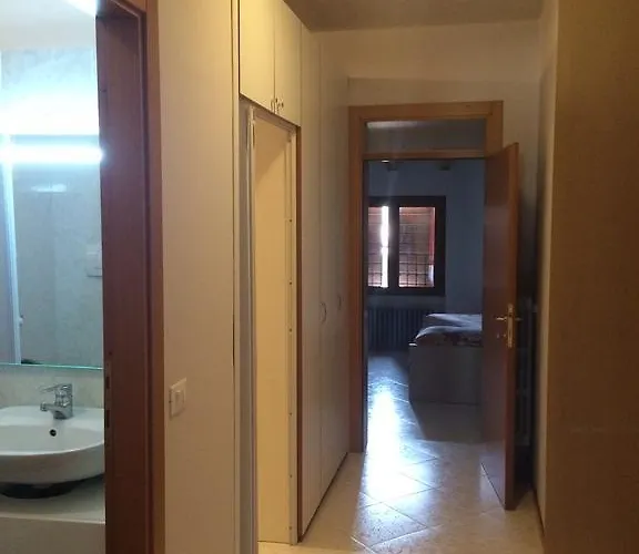 Apartment Arco Lazise
