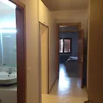 아파트 Arco 라찌제