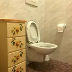 아파트 Arco