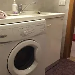 아파트 Arco 라찌제