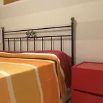아파트 Arco *