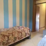 아파트 Arco *